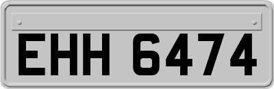 EHH6474