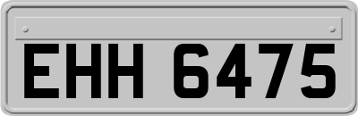 EHH6475