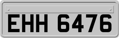EHH6476