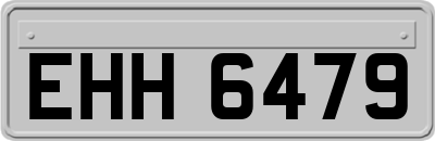 EHH6479