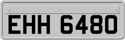 EHH6480