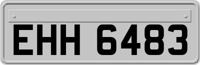EHH6483