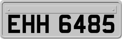 EHH6485