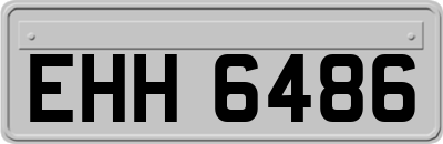 EHH6486