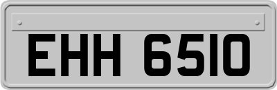 EHH6510