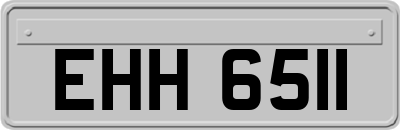 EHH6511