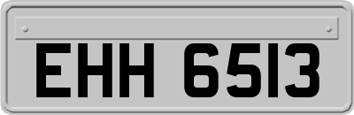 EHH6513