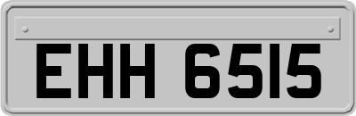 EHH6515