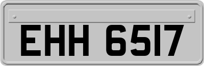 EHH6517