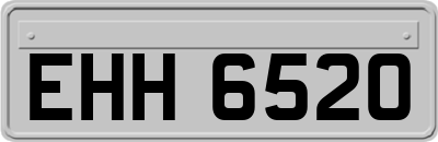 EHH6520