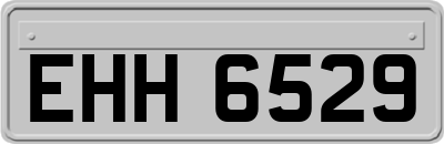 EHH6529