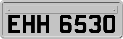 EHH6530