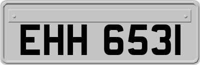 EHH6531