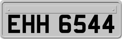 EHH6544