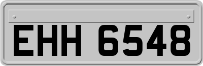 EHH6548