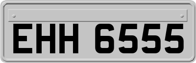 EHH6555