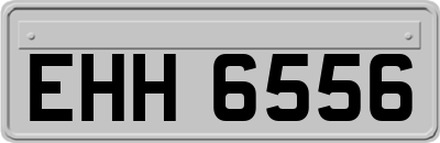 EHH6556