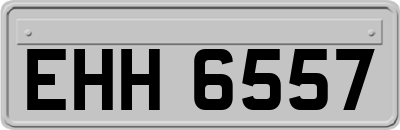 EHH6557