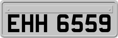 EHH6559