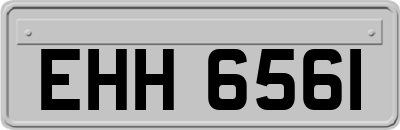 EHH6561