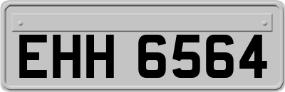 EHH6564