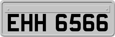 EHH6566