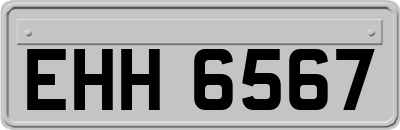 EHH6567