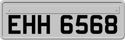 EHH6568