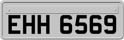 EHH6569