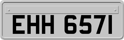 EHH6571
