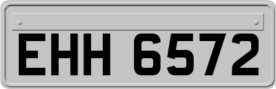 EHH6572