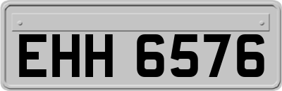EHH6576