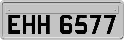 EHH6577