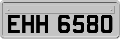 EHH6580