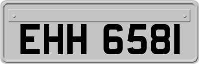 EHH6581
