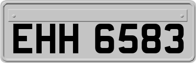 EHH6583