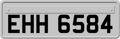 EHH6584