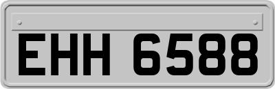 EHH6588