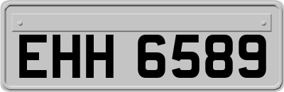 EHH6589