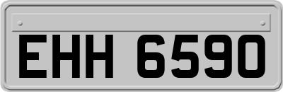 EHH6590