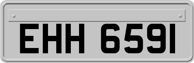 EHH6591