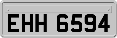 EHH6594