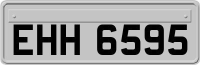 EHH6595
