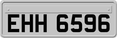 EHH6596