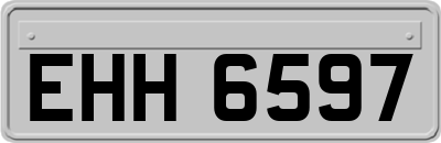 EHH6597