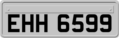 EHH6599