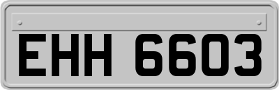 EHH6603