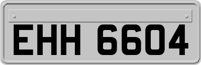EHH6604