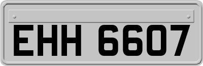 EHH6607