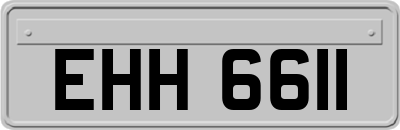 EHH6611